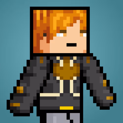 Gridcraft Genesis Identities