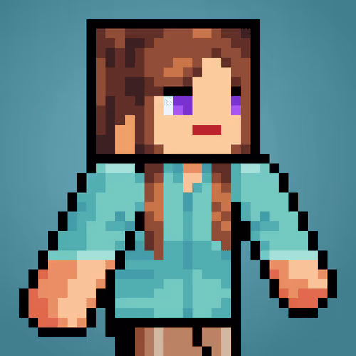 Gridcraft Genesis Identities