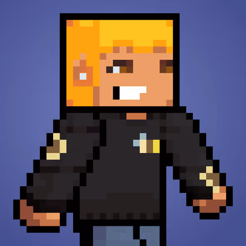 Gridcraft Genesis Identities