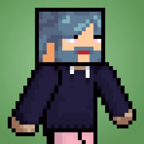 Gridcraft Genesis Identities