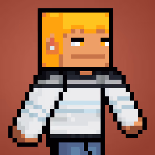 Gridcraft Genesis Identities