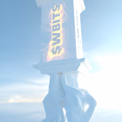 WTKO$WBITS1 #28