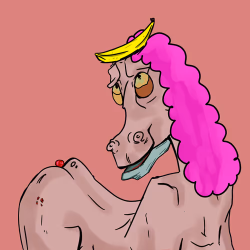 Goblinhorses