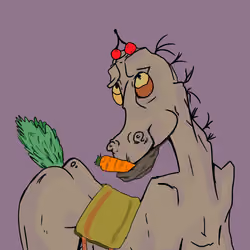 Goblin Horses #2088