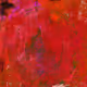 143