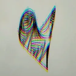 Heart Assure <3