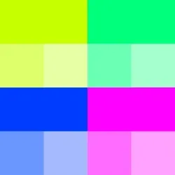 Simple Pop Gif