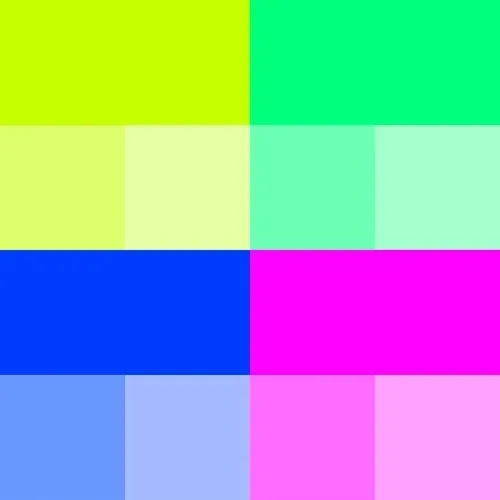 Item #1 Media