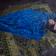 Dreams - qj4zNO8UAH