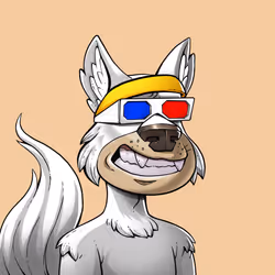 730