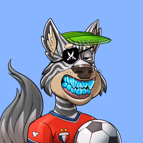 Midnitewolfpack