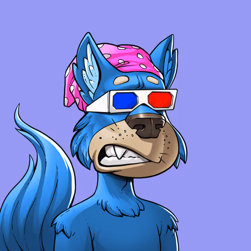 Midnitewolfpack