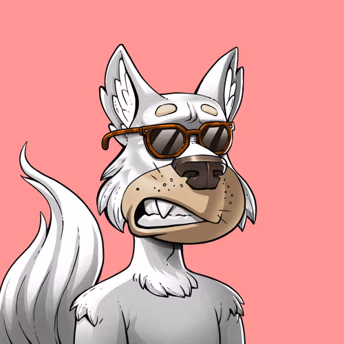 Midnitewolfpack
