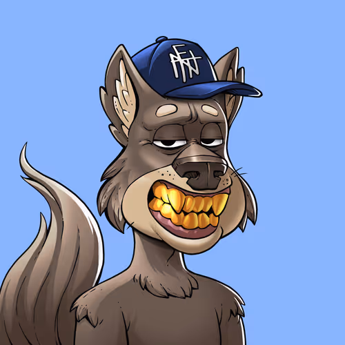 Midnitewolfpack