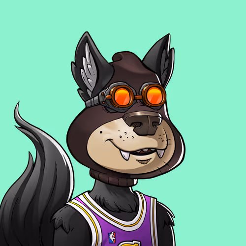 Midnitewolfpack