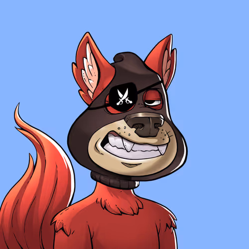 Midnitewolfpack