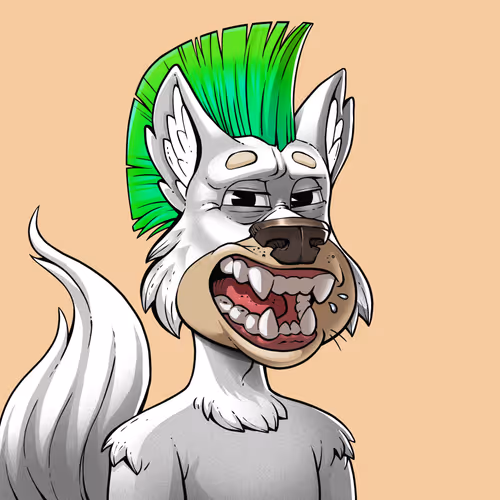 Midnitewolfpack