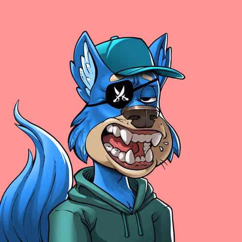 Midnitewolfpack