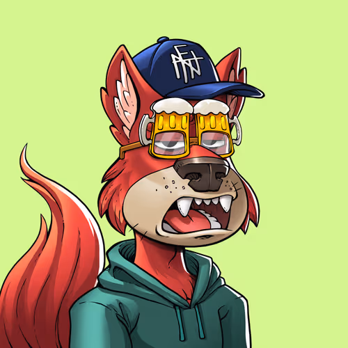 Midnitewolfpack
