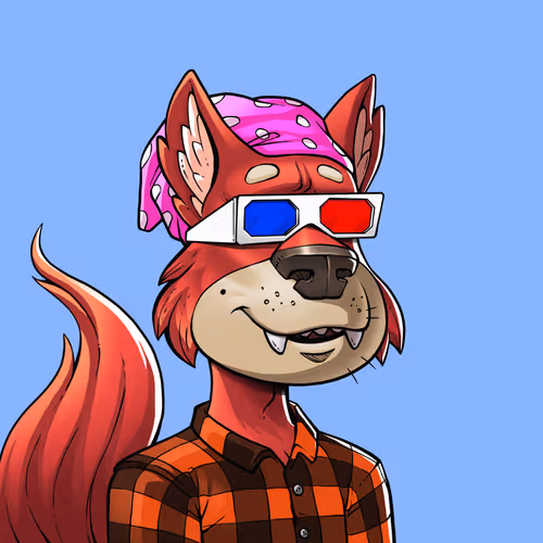 Midnitewolfpack
