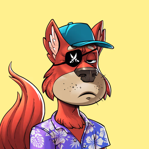 Midnitewolfpack