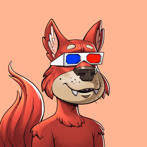 Midnitewolfpack