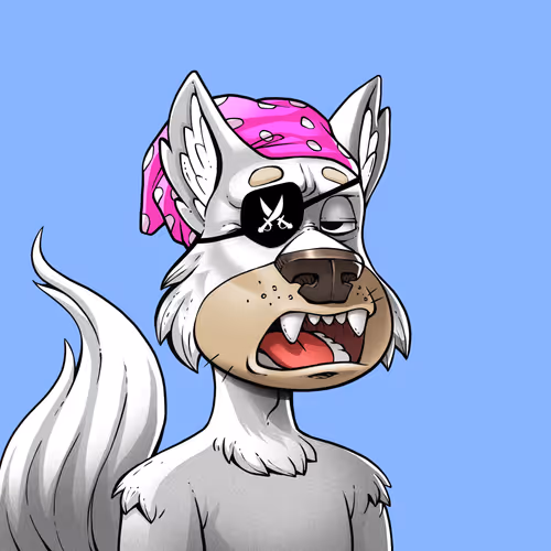 Midnitewolfpack