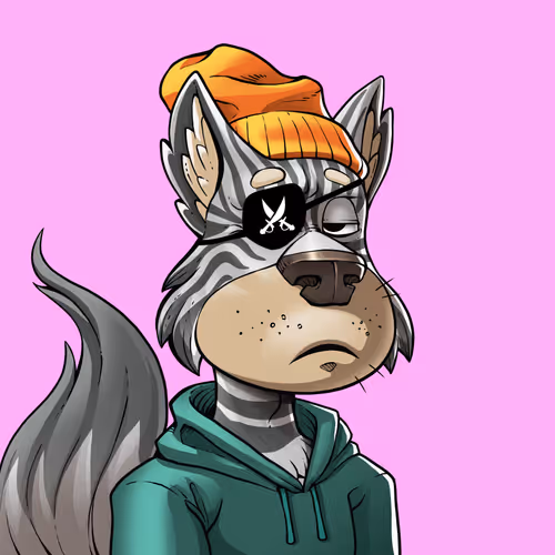 Midnitewolfpack