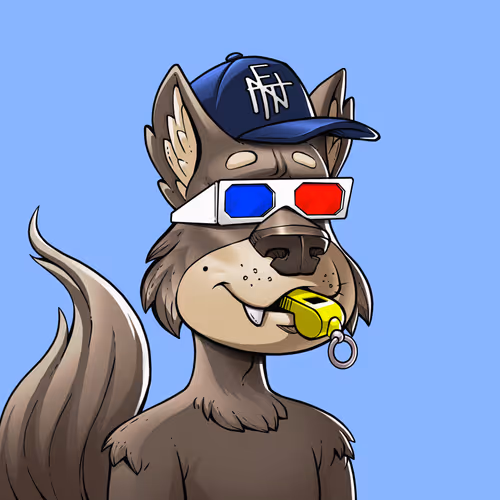 Midnitewolfpack