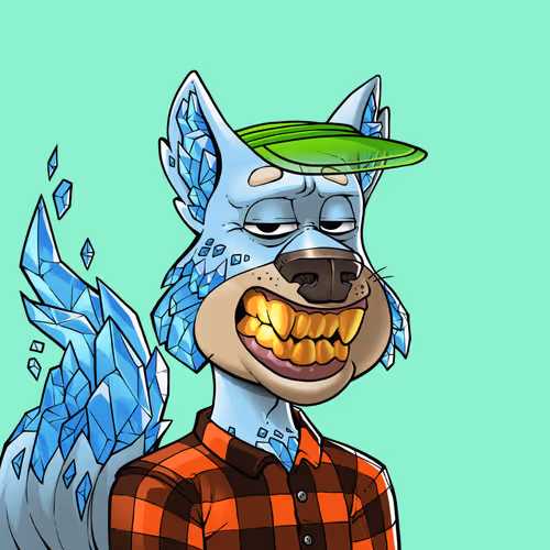 Midnitewolfpack
