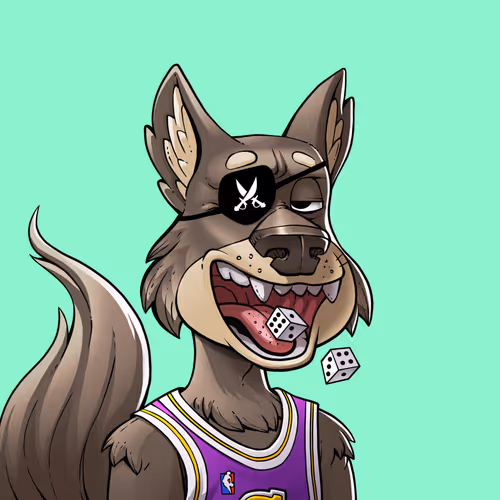 Midnitewolfpack