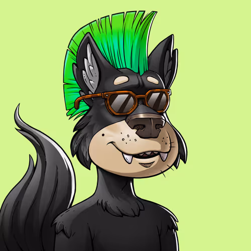 Midnitewolfpack