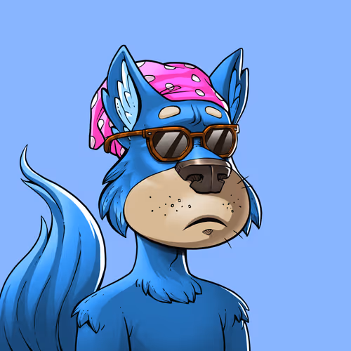 Midnitewolfpack