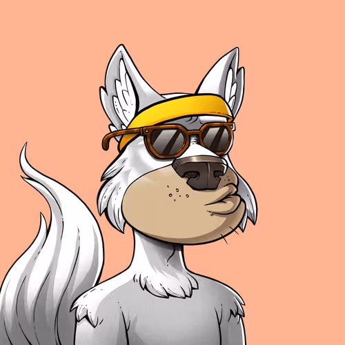 Midnitewolfpack