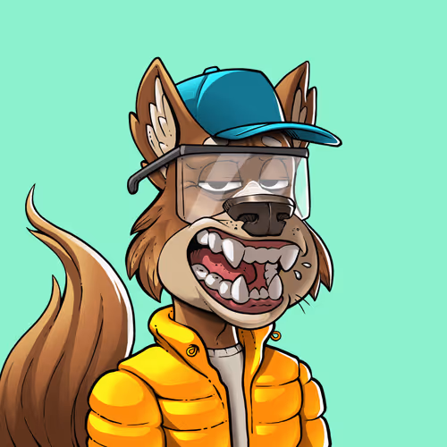 Midnitewolfpack