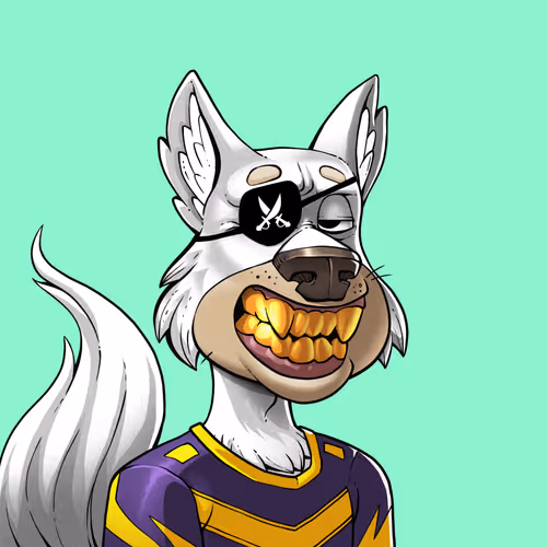 Midnitewolfpack
