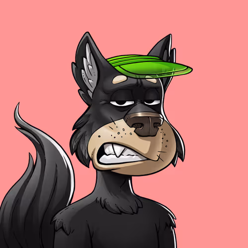 Midnitewolfpack