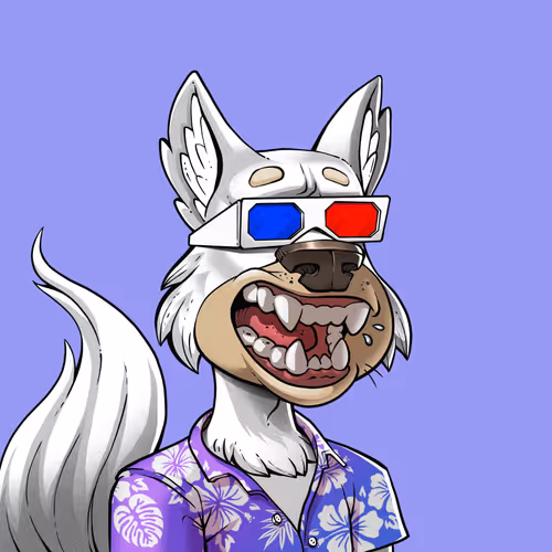 Midnitewolfpack