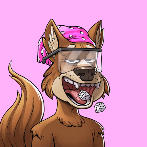 Midnitewolfpack