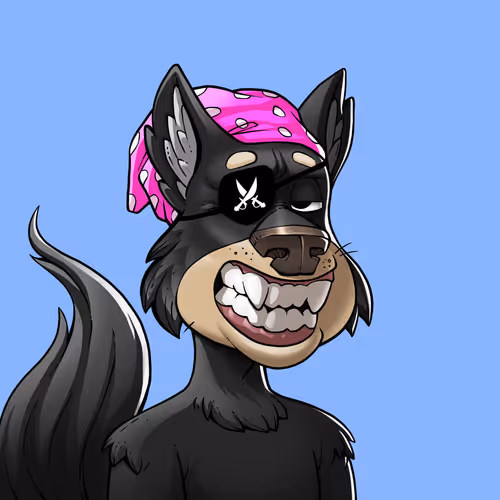 Midnitewolfpack
