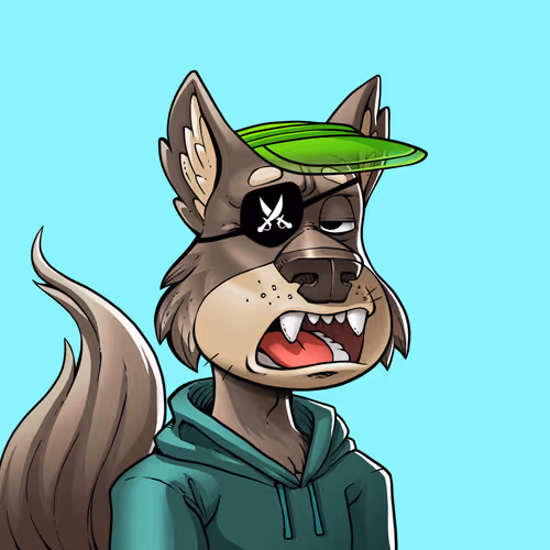 Midnitewolfpack