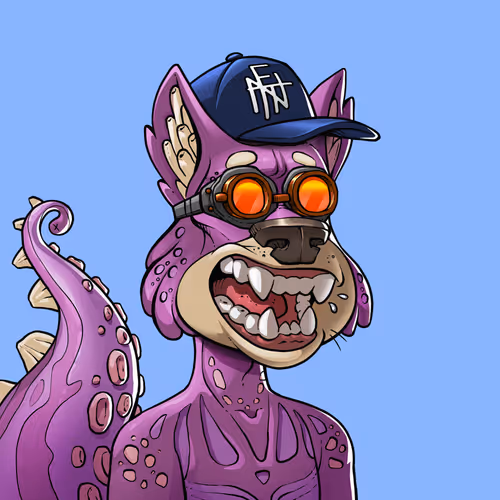Midnitewolfpack