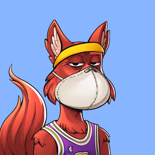 Midnitewolfpack