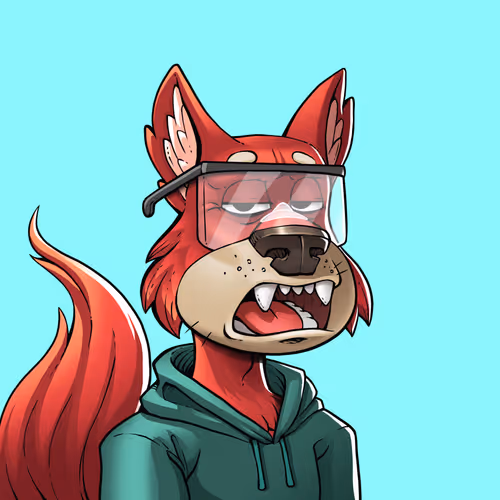 Midnitewolfpack