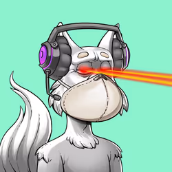 2616