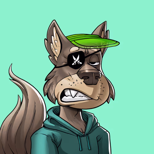 Midnitewolfpack