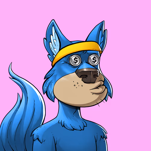 Midnitewolfpack