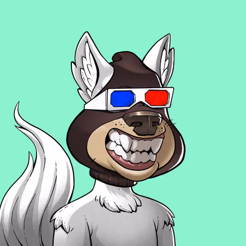 Midnitewolfpack