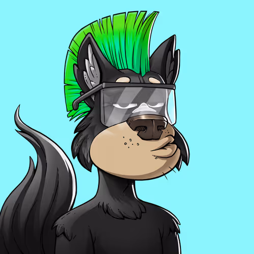 Midnitewolfpack