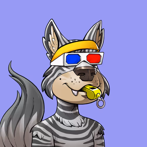 Midnitewolfpack